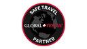 Global Rescue