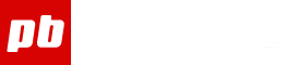 Pinkbike