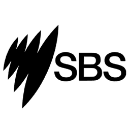 SBS
