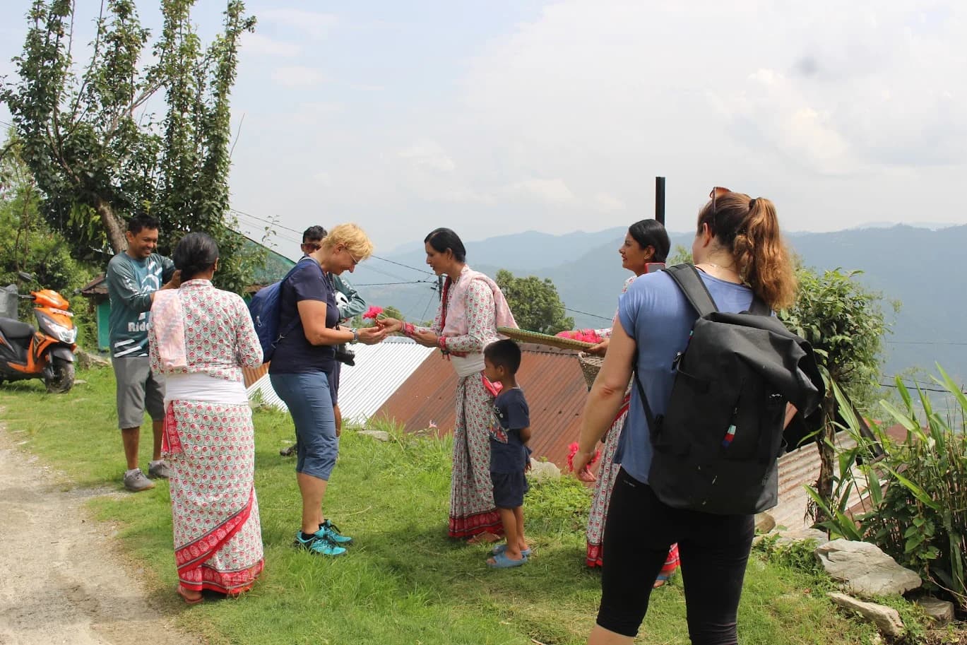 Nepal Travel Update 2026 – Safe, Open & Calling Adventurers