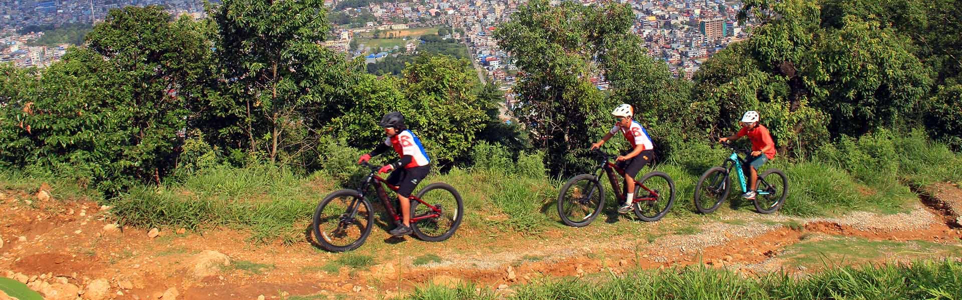 E-MTB-tour-in-Pokhara-Nepal.jpg