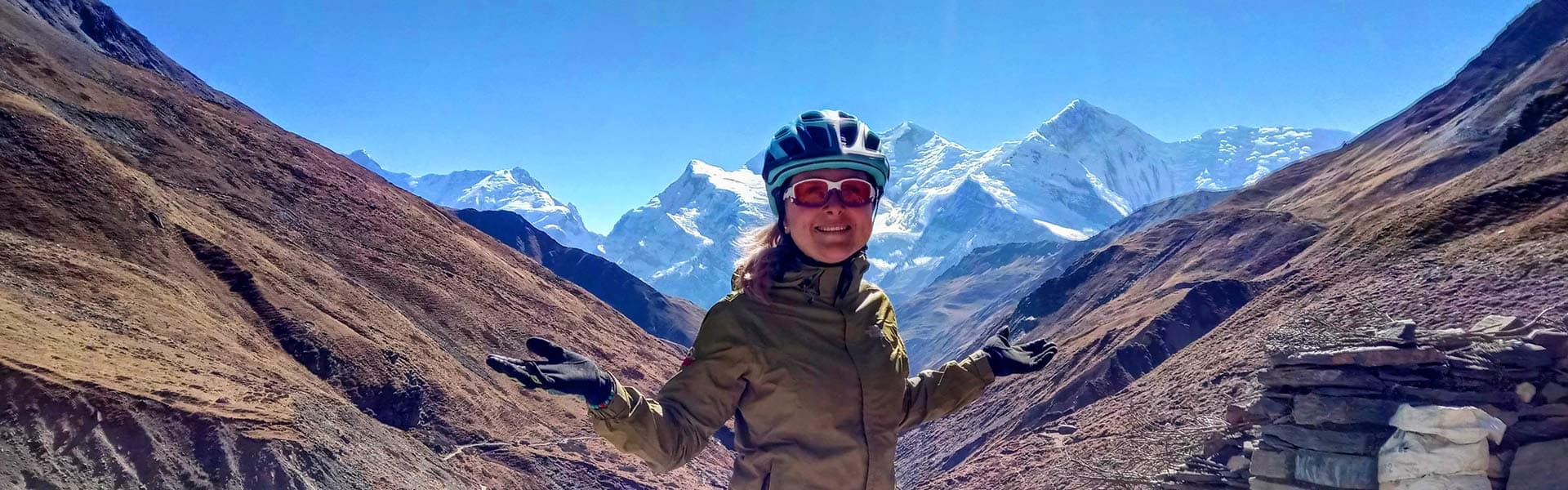 Explore-Annapurna-with-Pokhara-mountain-bike-adventure.jpg