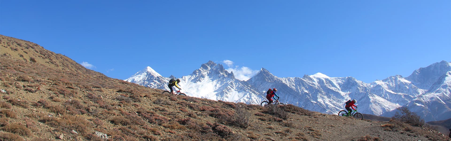 Explore-Mustang-with-Pokhara-Mtb-Adventure.jpg