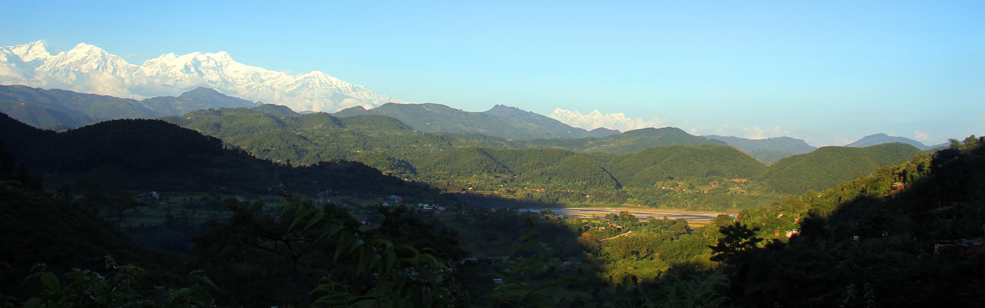 Explore-Nepal-with-Pokhara-Mountain-Bike.jpg