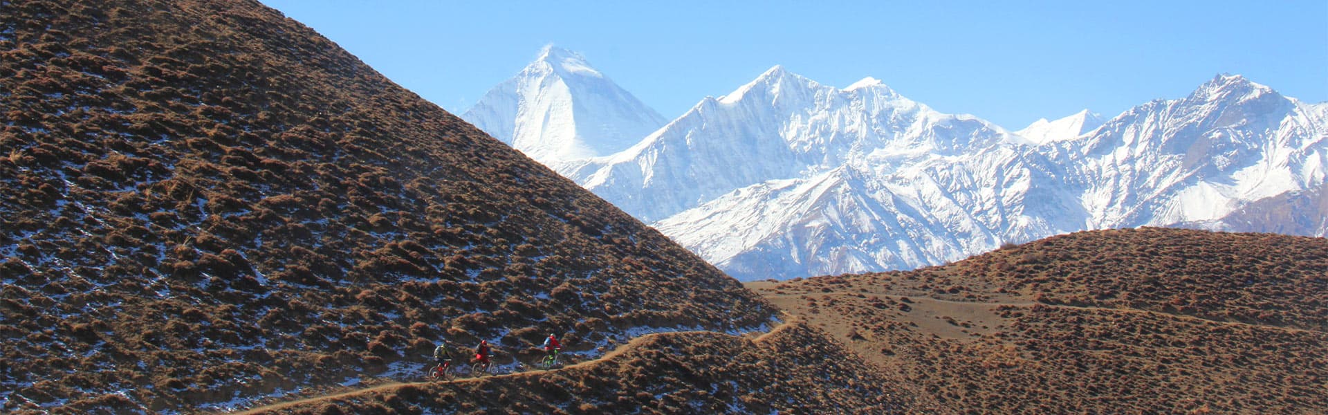 Lower-Mustang-Mtb-tour-with-Pokhara-mountain-Bike-Adventure.jpg