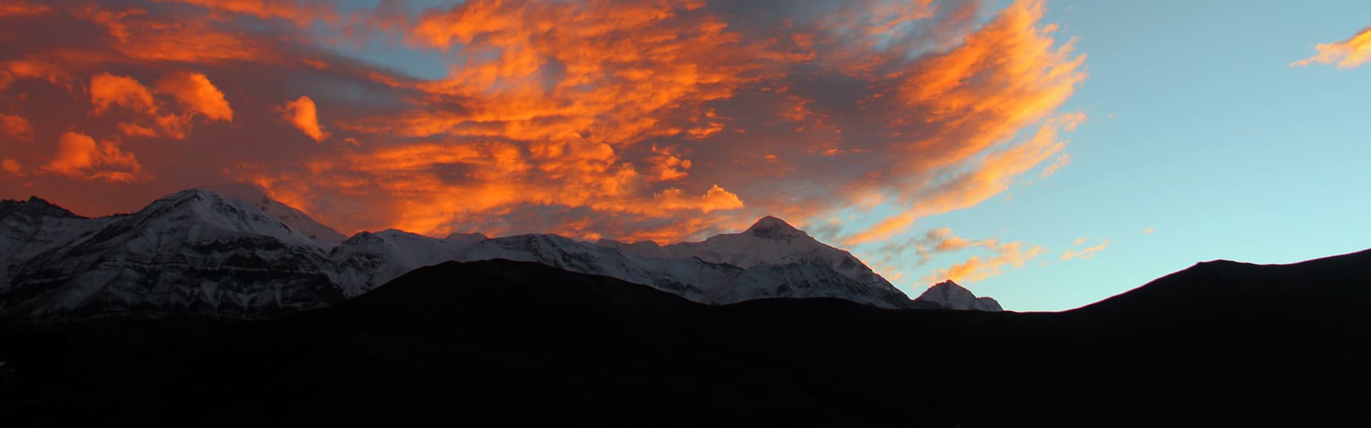 Mountain-bike-tours-Nepal.jpg