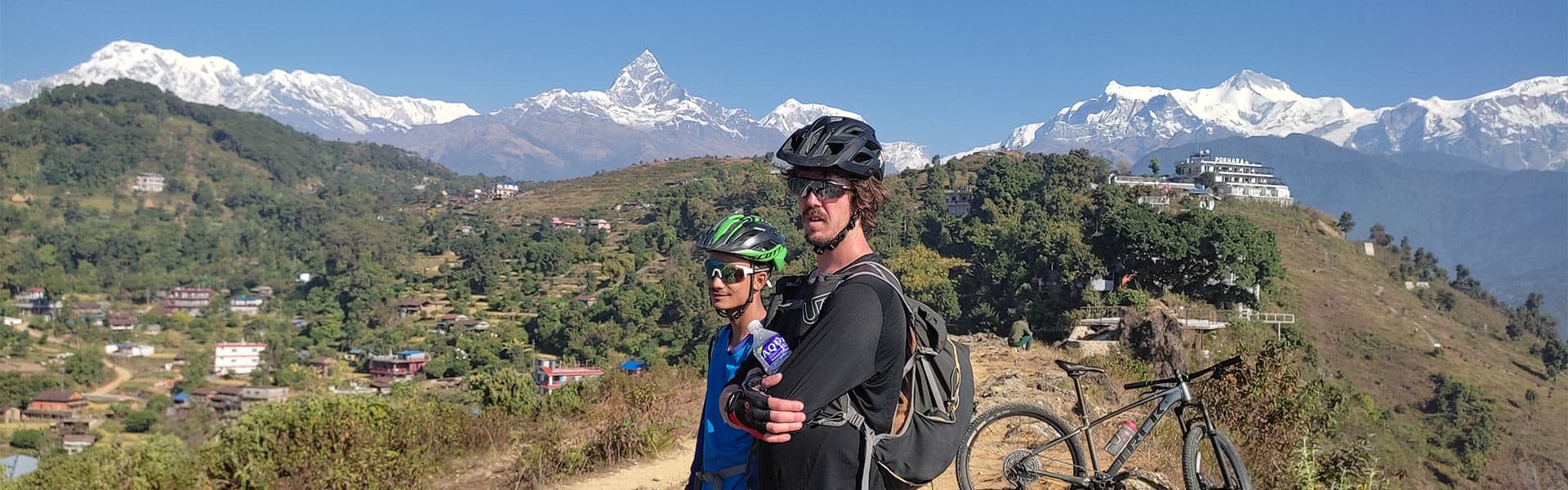 Mountain-biking-tour-in-Pokhara-with-nepalmountainbike.com.jpg