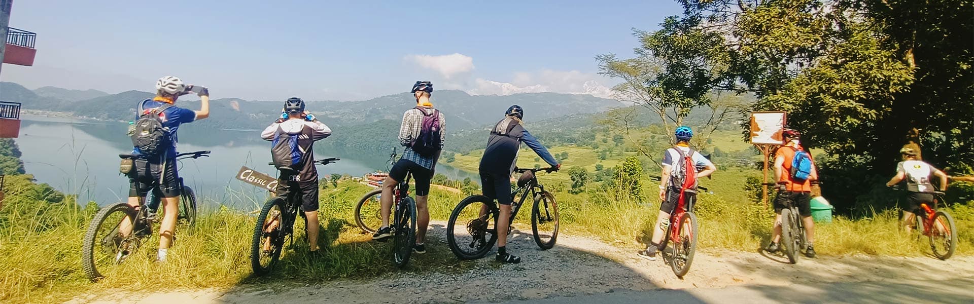 Pokhara-to-Kathmandu-mountain-bike-tour.jpg