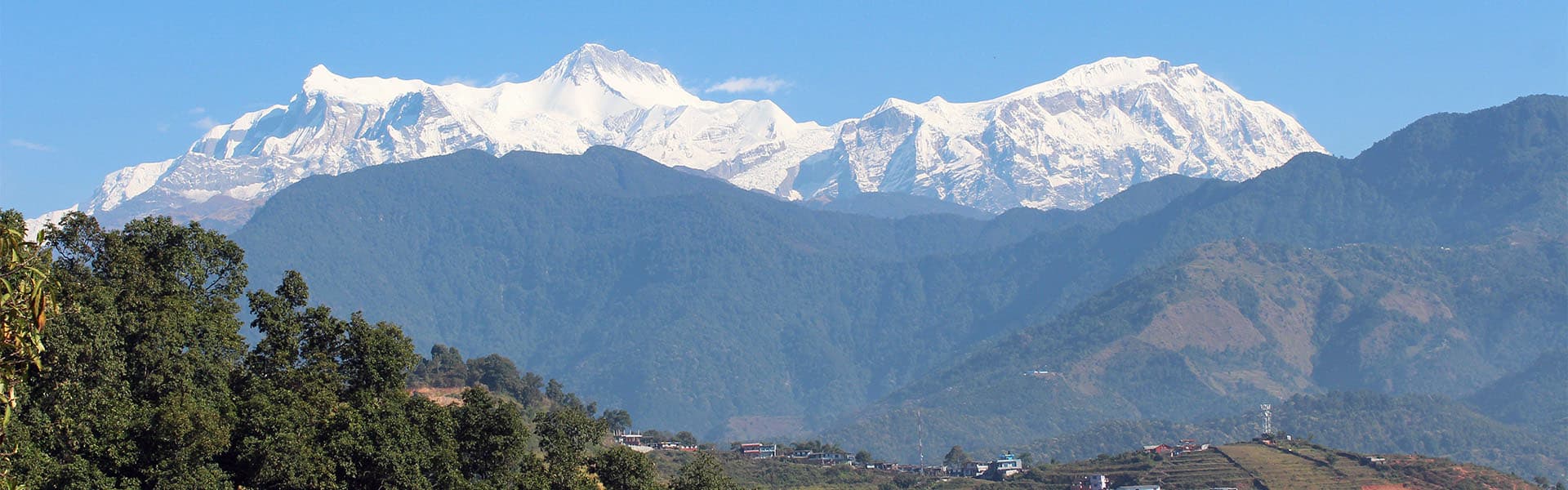 Sarangkot-mountain-biking-tour.jpg