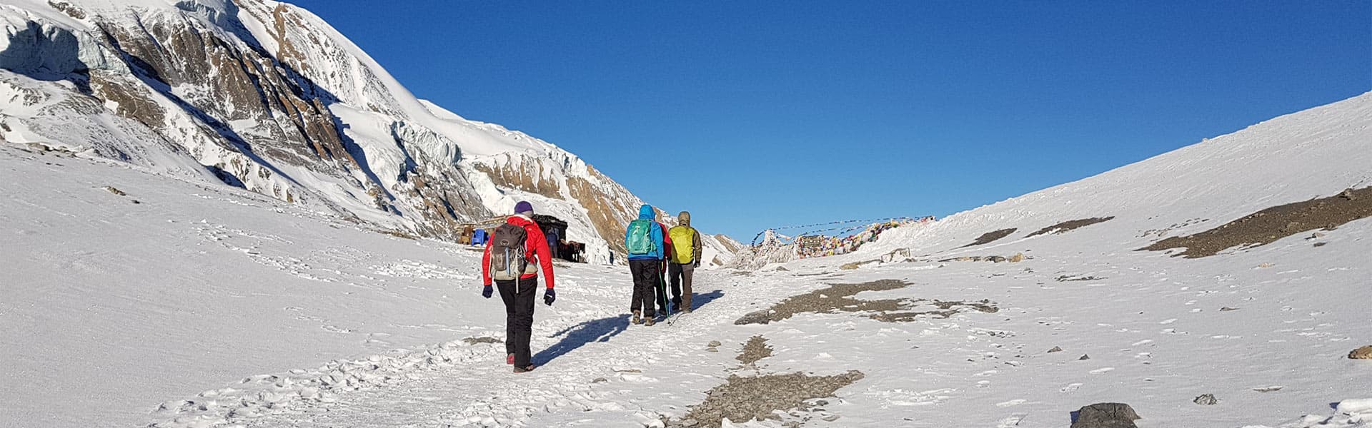 Trekking-in-Nepal-with-nepalmountainbike.com.jpg