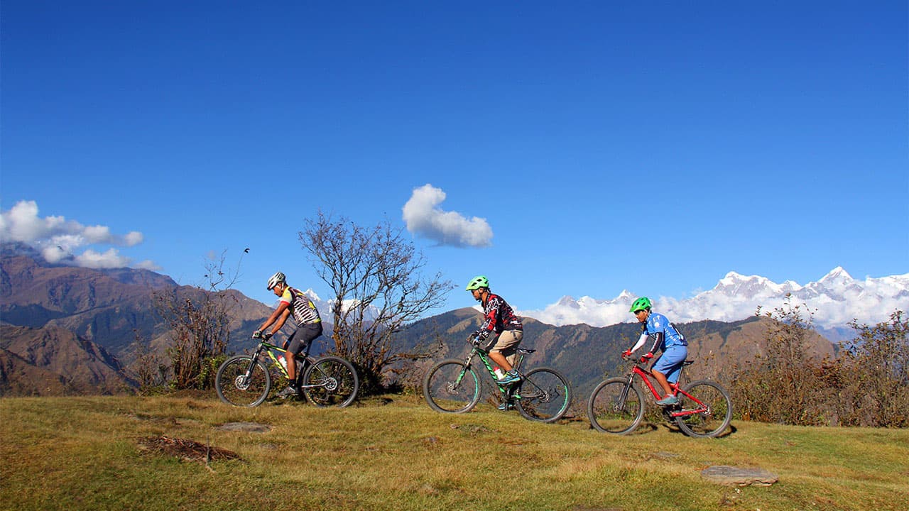 Kathmandu-to-Pokhara-back-street-Mtb-tour.jpg