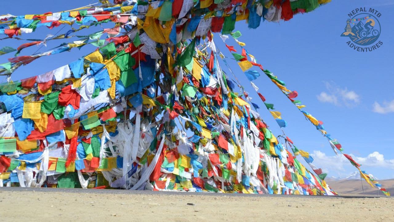 Lhasa-to-Kathmandu-cycling-Tour.jpg