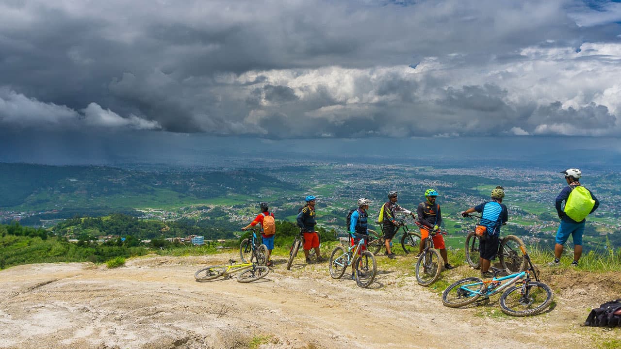 Mountain-bike-day-tours-Kathmandu.jpg