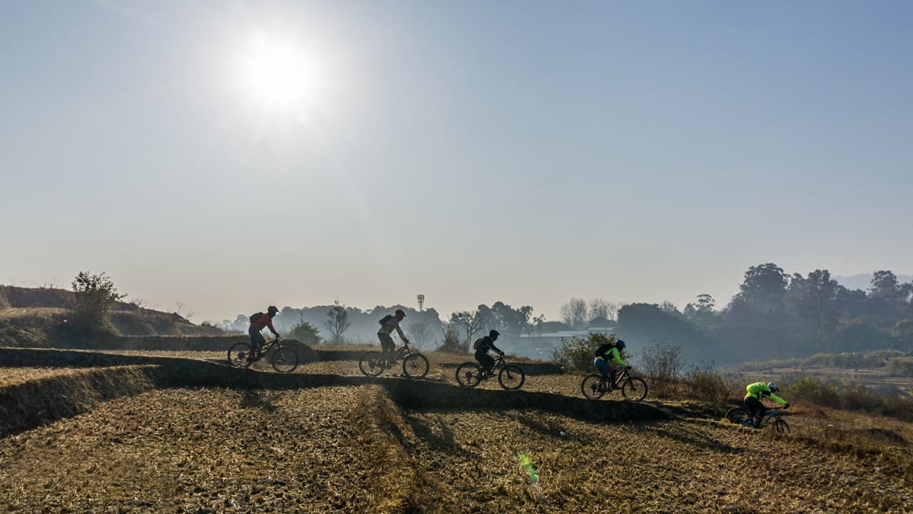 Pokhara to Kathmandu.jpg