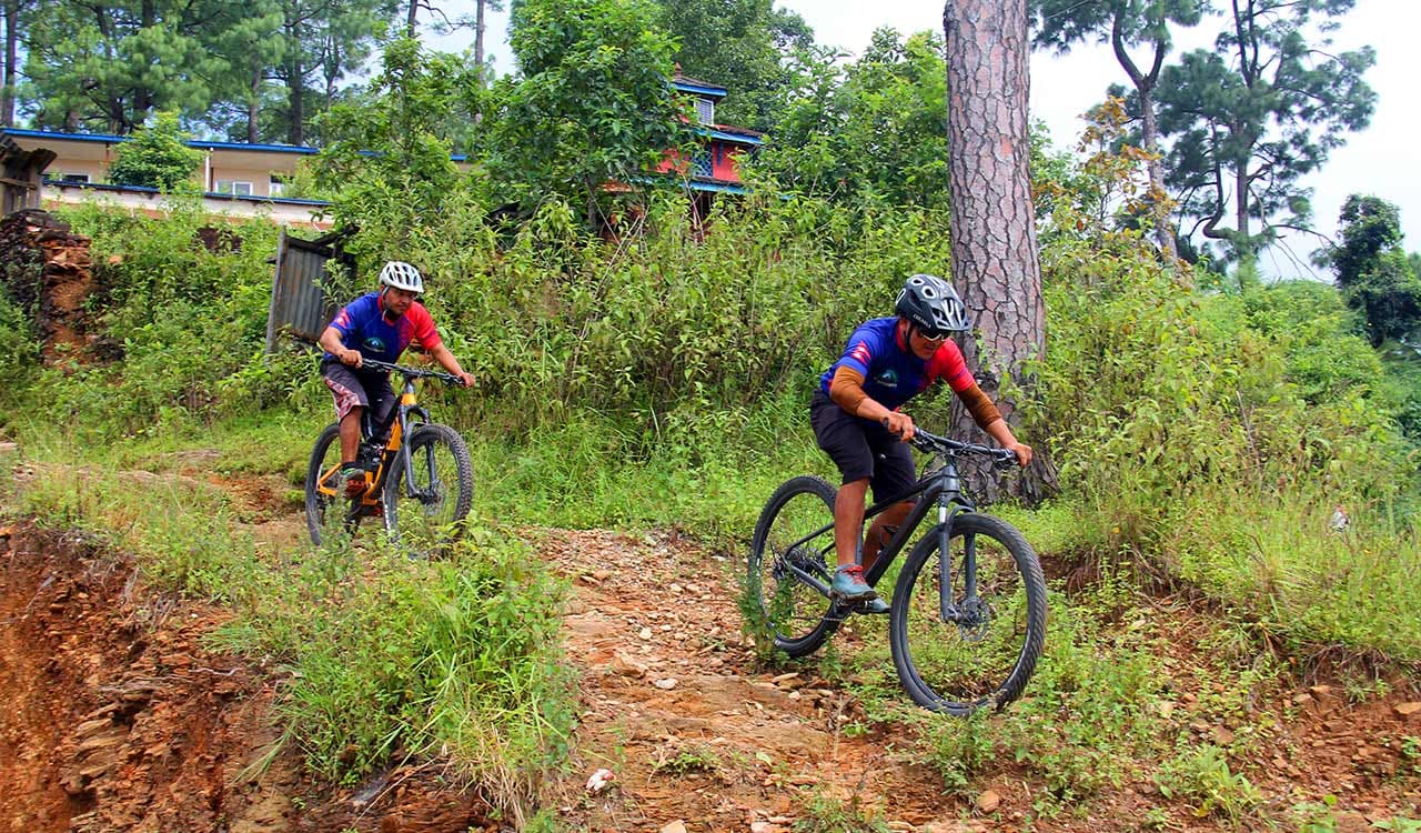Ride-Nepal-with-nepalmountainbike.com.jpg