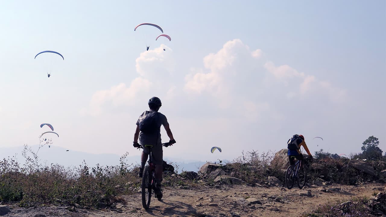 Sarangkot-Mtb-tour.jpg