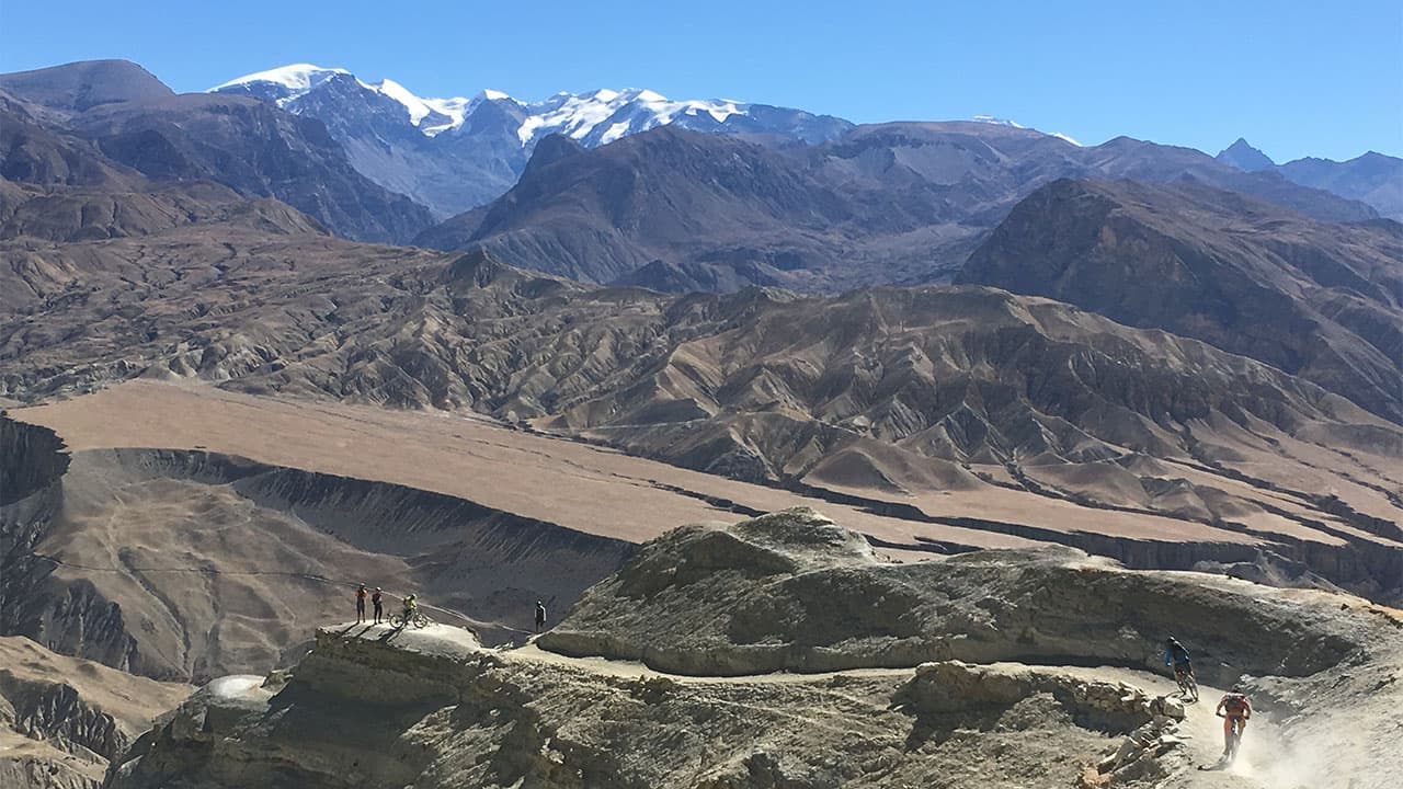 Upper-mustang-MTB-adventure-with-Pokhara-Mtb-Adventure.jpg