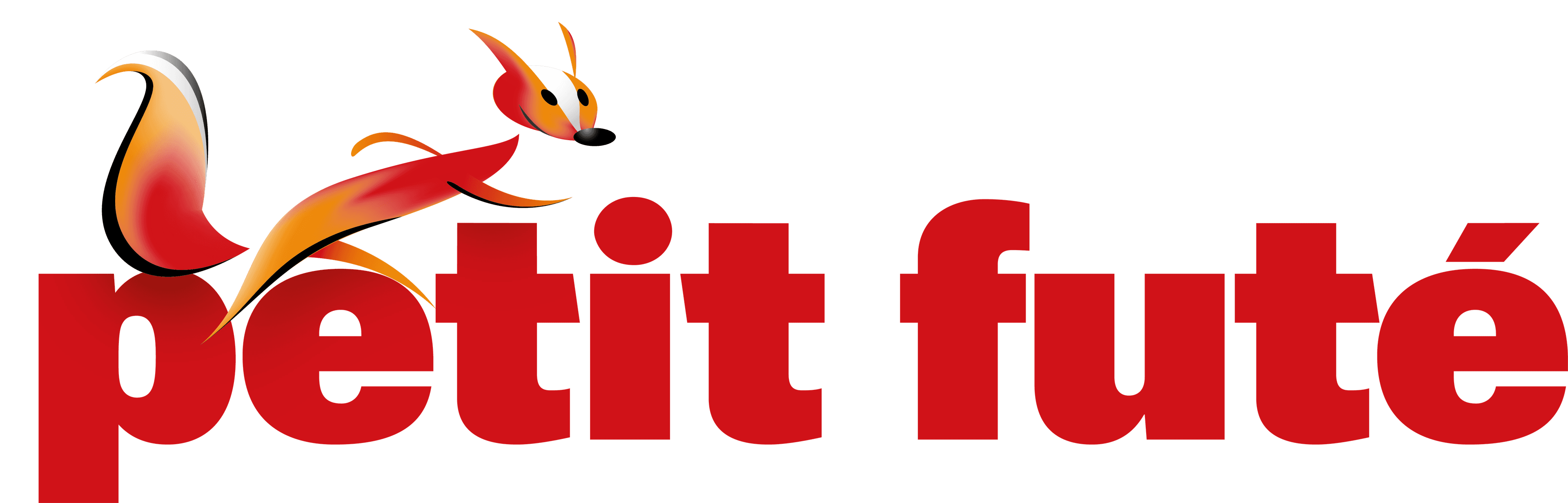 12.png