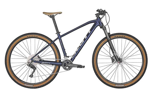 SCOTT-ASPECT-920-BIKE-IN-POKHARA-NEPAL.jpg