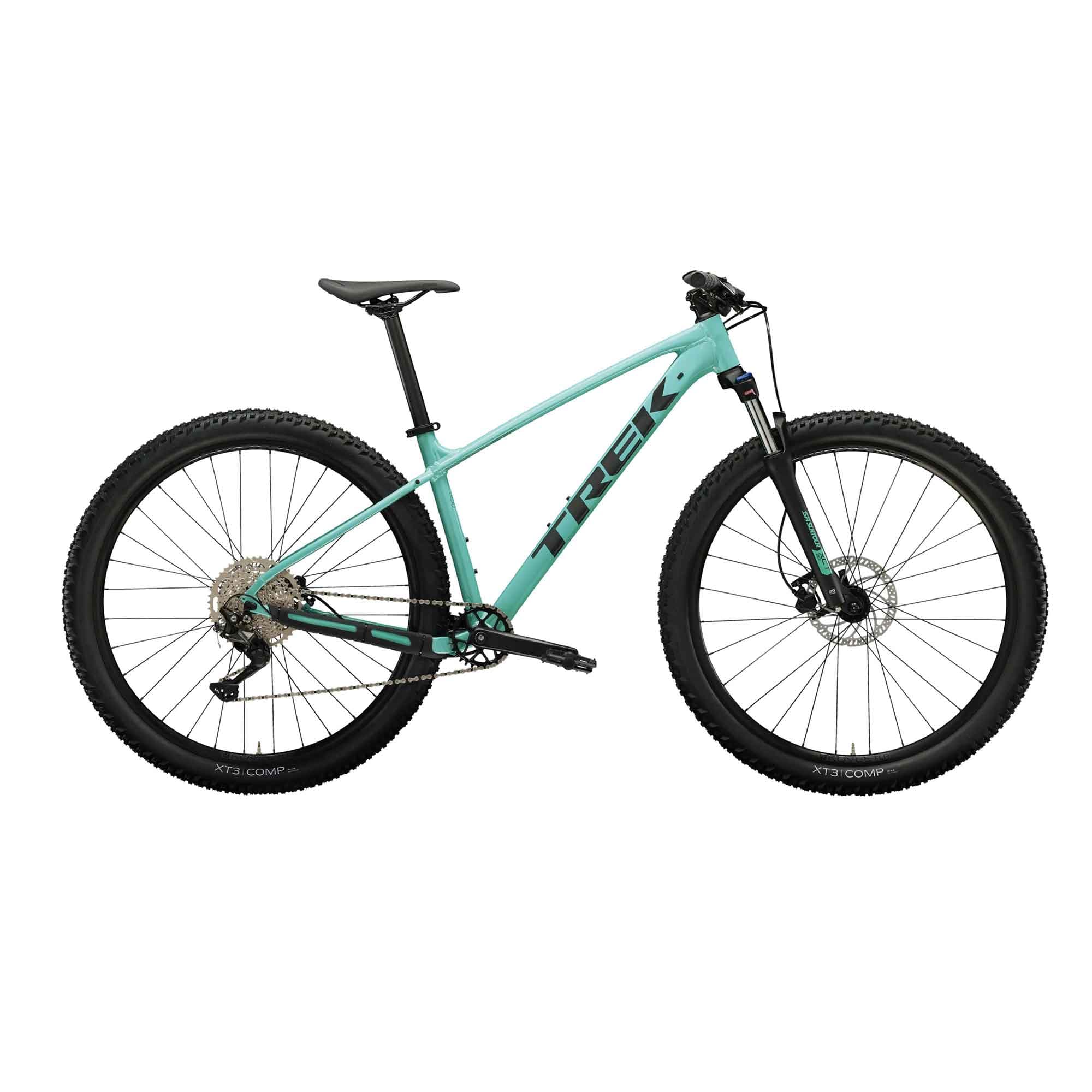 Trek-Marlin-6-Bike-in-Pokhara-Nepa.jpg