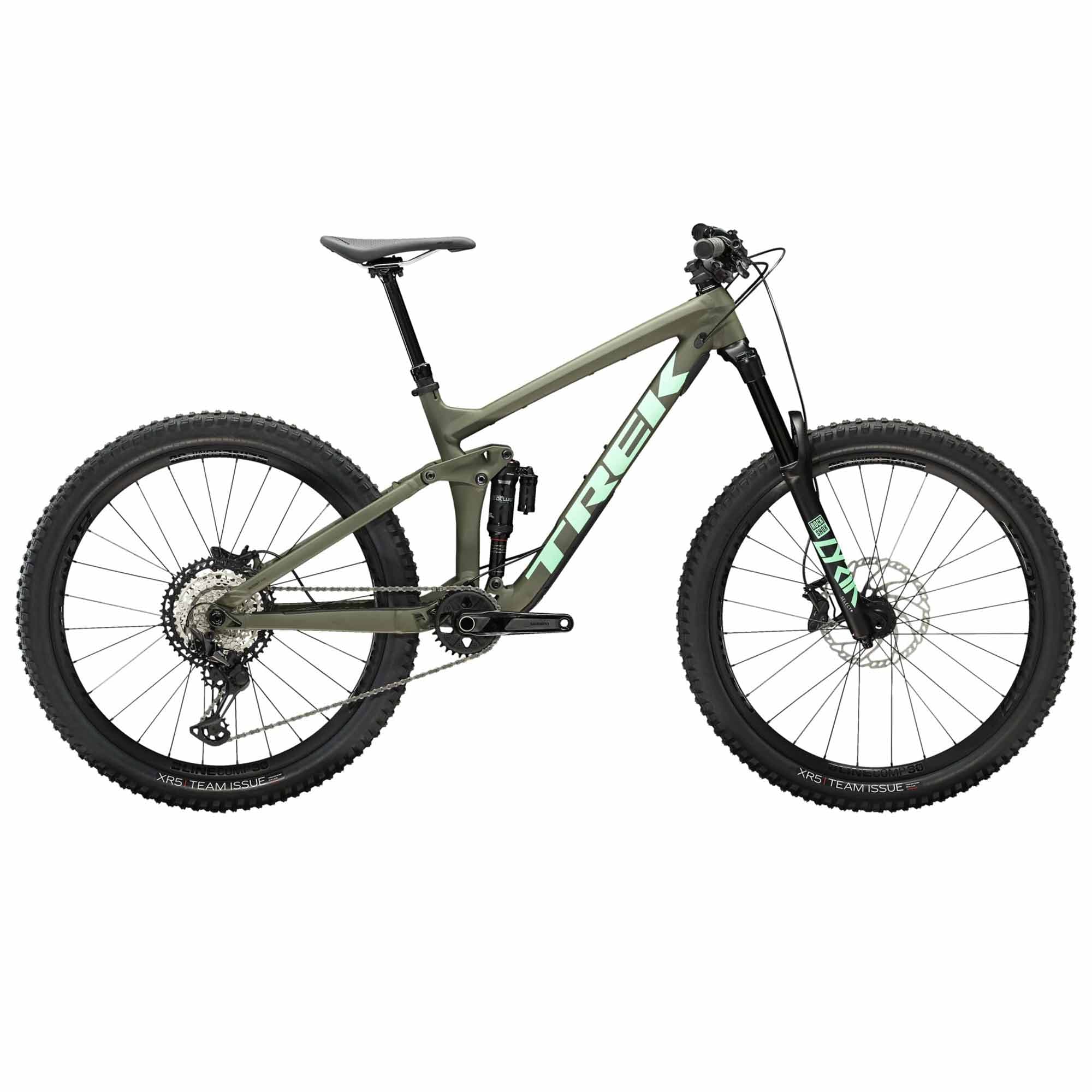 Trek-Remedy-8-Bike-in-Pokhara-Nepa.jpg