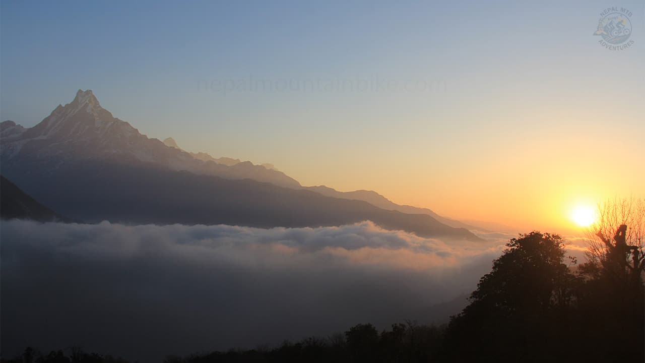 Ghorepani-Poonhill-Trek-Nepal.jpg