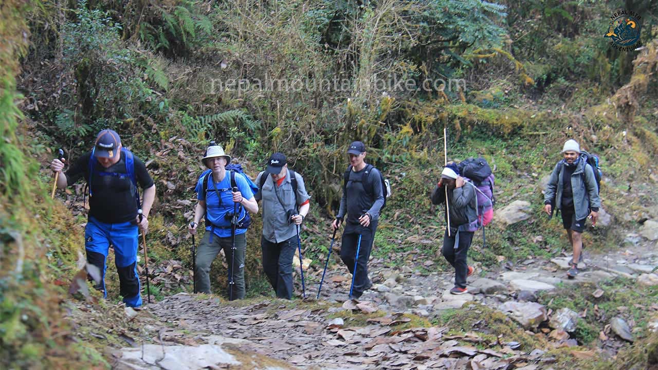 Guided-Trekking-Package-Nepal.jpg