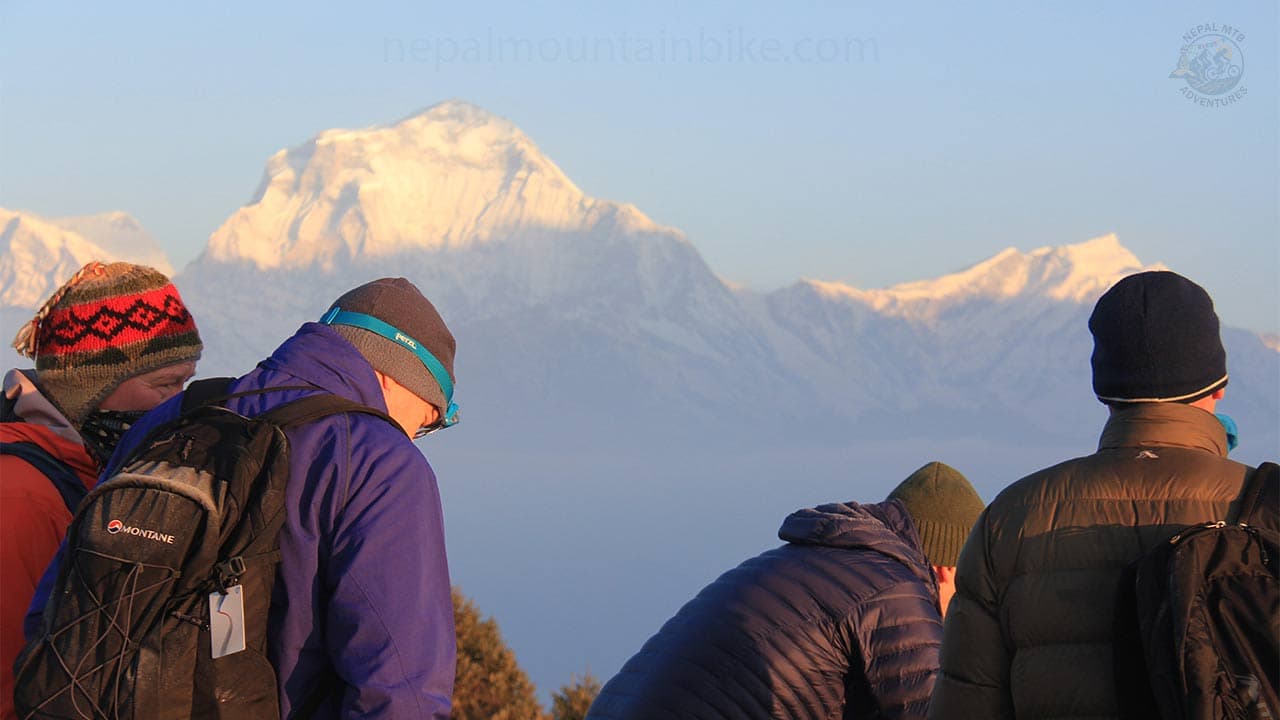 Poonhill-Trek-in-Nepal.jpg