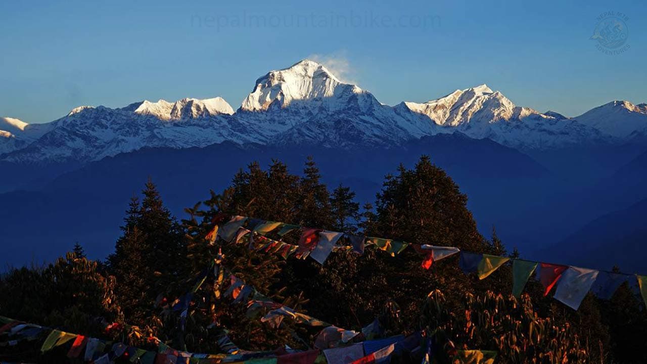 Trek-Himalayas-Nepal.jpg
