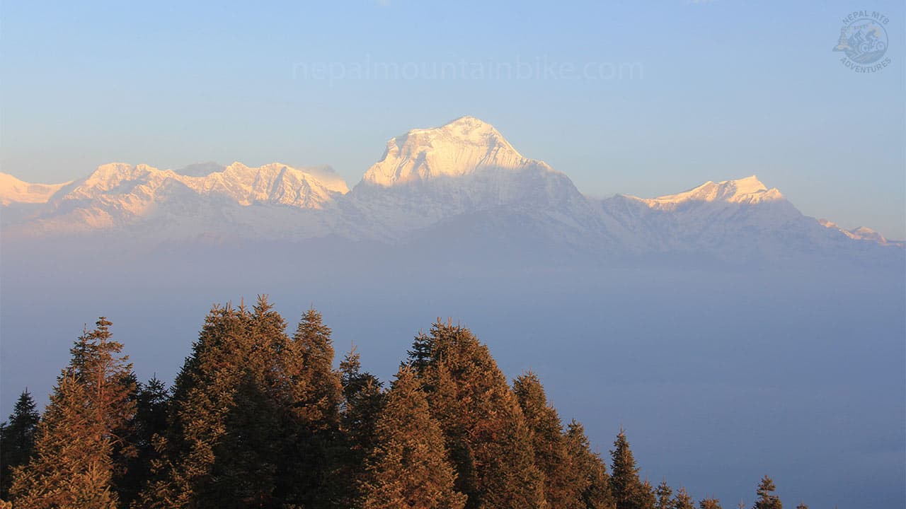 Epic-Trekking-in-Nepal.jpg