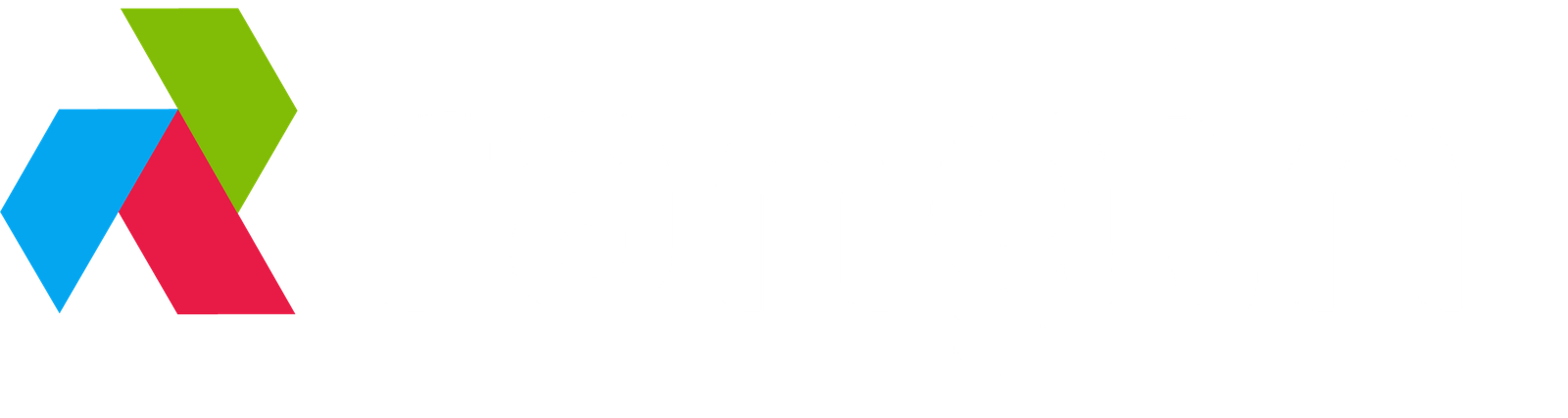 Rangin Logo