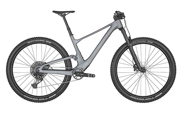 SCOTT SPARK 950 2022/2023