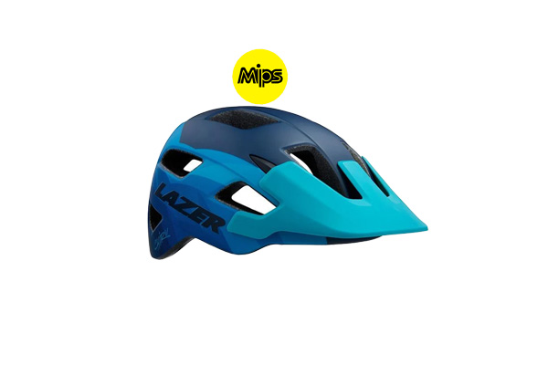 Lazer chiru MIPS Helmet